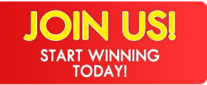 200% First Deposit Bonus
